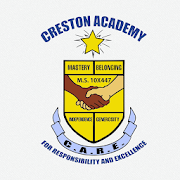 Creston Academy M.S. 447