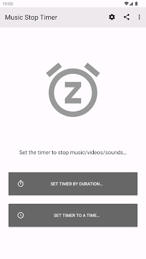 Logo https://play-lh.googleusercontent.com/26O8Tes3W0Sn_jxR0JYv_DGuGWNeeBQ7-ecAuL6oTe9ChGLurP_OsprJnnXR4OMwh0w