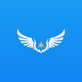 Perseus UI Icon Pack icon