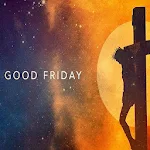Cover Image of Download Good Friday Wallpaper 1.01 APK