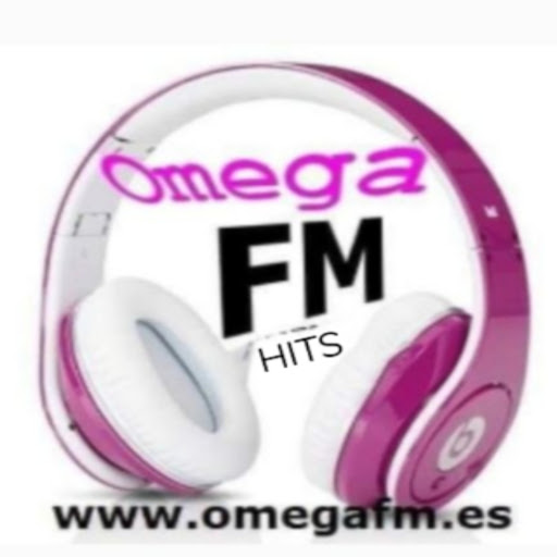Omega Hits Screen 3