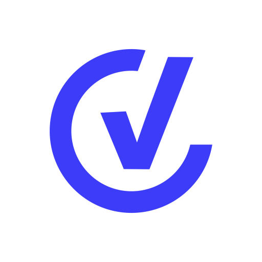 Crediviva - AppWisp.com