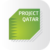 Project Qatar icon