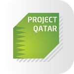 Project Qatar Apk