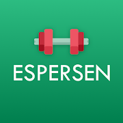 FitByEspersen