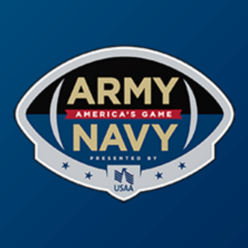 Army-Navy Game