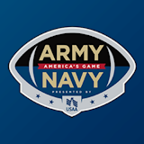 Army-Navy Game icon