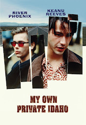 Icon image My Own Private Idaho