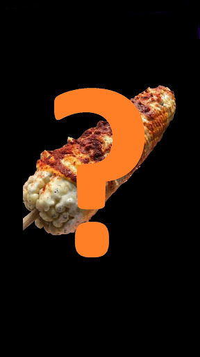 Android application Elote X5 screenshort