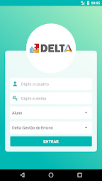 Delta Gestão de Ensino