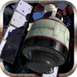STEINS;GATE Mod Apk