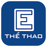 Thể Thao VnExpress icon