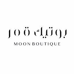 Icon image Moon Boutique Sa