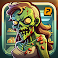 Idle Zombie Survival & Defense