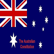 Top 29 Books & Reference Apps Like The Australian Constitution - Best Alternatives