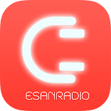 Esanradio อีสานเรดิโอ icon