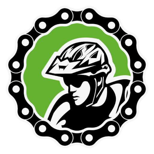 GirinGiro logo