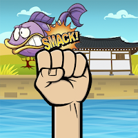 Fish Punch