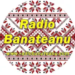 Radio Banateanu Apk