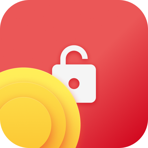 Hermit Premium — Unlocker 8.0.0 Icon
