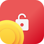 Cover Image of Download Hermit Premium — Unlocker  APK