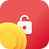 Hermit Premium — Unlocker 8.1.0 (Paid)