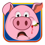 Cover Image of Download My Animals Cleaning & Care Gam  APK