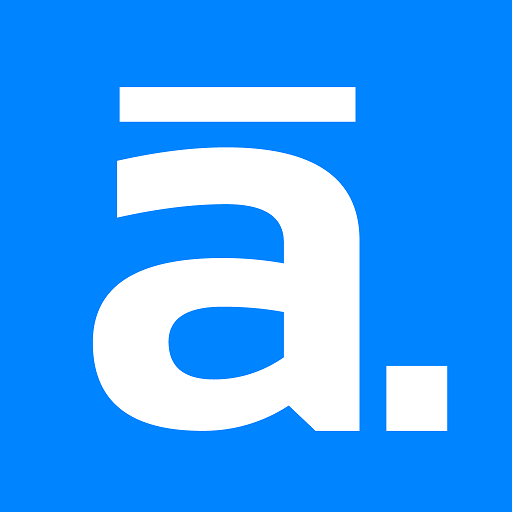 Agilice logo