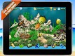 screenshot of AquaLife 3D