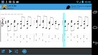 5 Simple How To Play A Guitar Tab Free