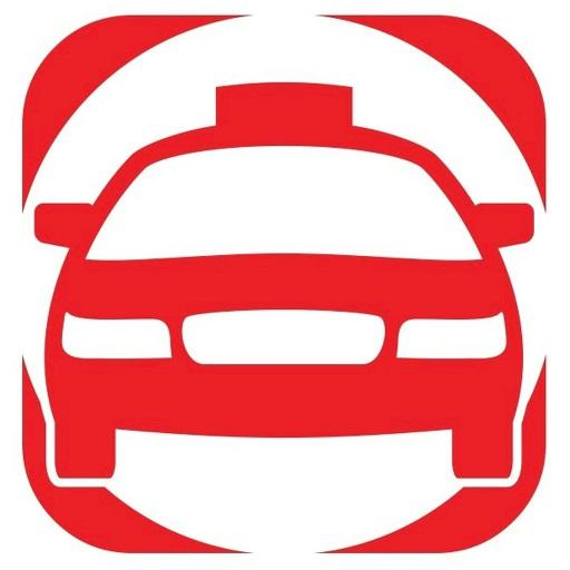 Starline Taxis Cheltenham logo