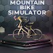 Mountain Bike Simulator 23 - Androidアプリ