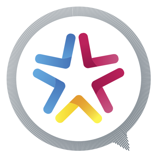 Ouvimos Você logo
