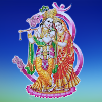 Radha Krishna Wallpapers HD