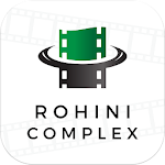 Cover Image of Download Rohini Complex  APK