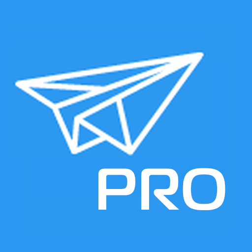 airocollect Pro logo