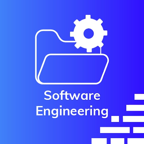Free Learn Software Engineering Download
