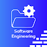 Learn Software Engineering4.1.57 (Pro)