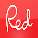 Red Magazine UK - Androidアプリ