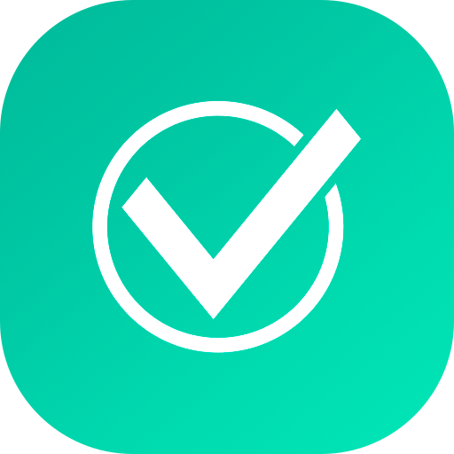 Nota Máxima logo