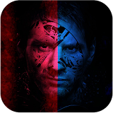 Messi Wallpapers 2017 icon