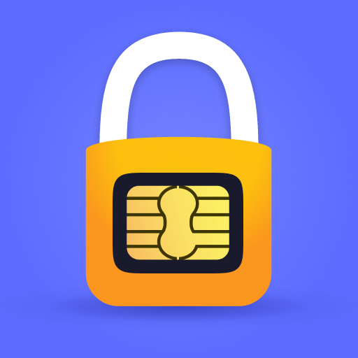 Unlock Samsung Secure & Fast logo