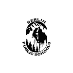 Cover Image of Baixar Berlin Public Schools SAU #3  APK