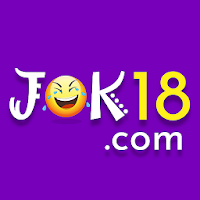 Jok18.com Funny and non veg joke