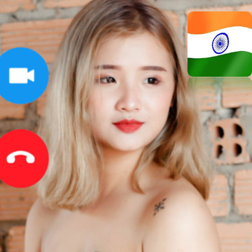 Indian Sexy Girls Video Call