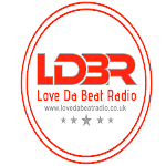 Cover Image of Download Love Da Beat Radio  APK