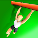 Gym Flip APK