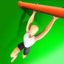 Gym Flip 2.3 APK Herunterladen