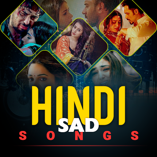 Hindi Sad Romantic Love Songs Download on Windows