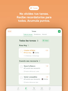 Imagen de la captura de pantalla